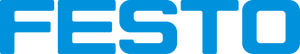 brand-logo